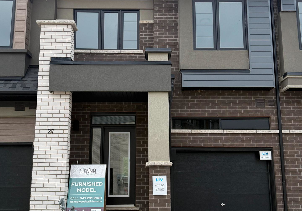 660-colborne-street-w-brantford-ontario-x13447608