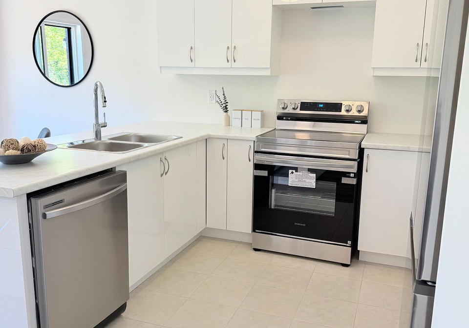 660-colborne-street-w-brantford-ontario-x13447608