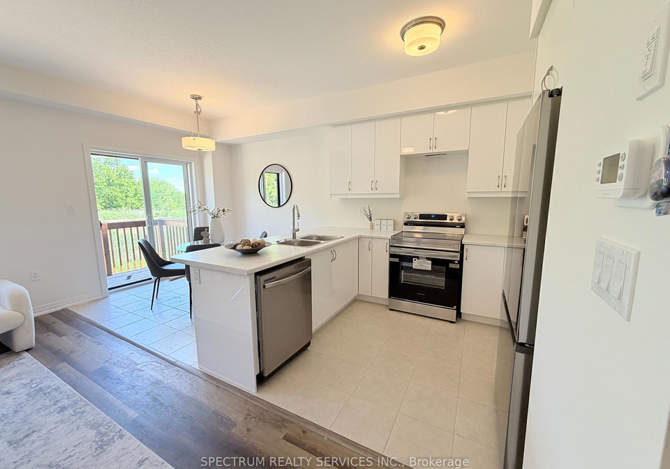 660-colborne-street-w-brantford-ontario-x13447608