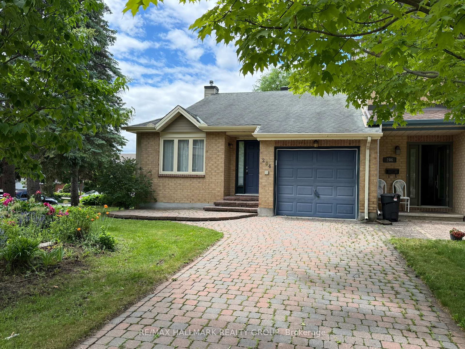 204-dunbarton-court-ottawa-ontario-x13447622
