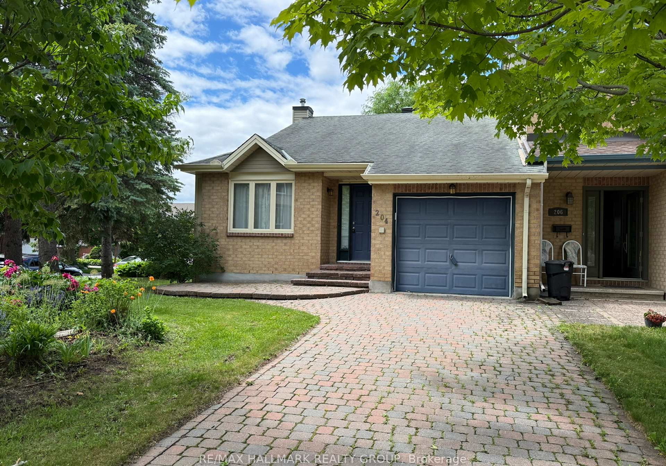 204-dunbarton-court-ottawa-ontario-x13447622