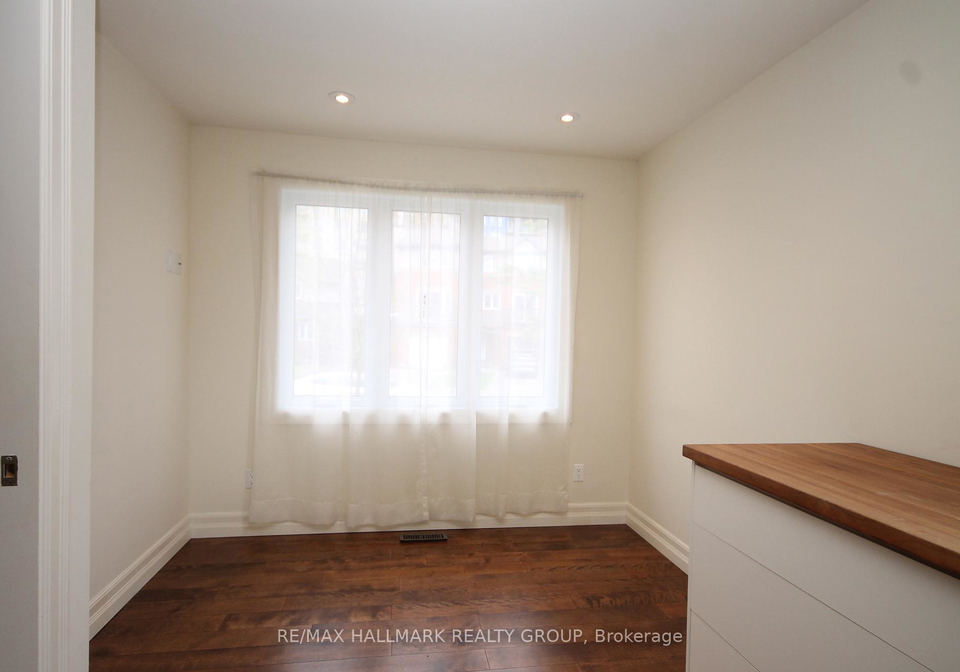 204-dunbarton-court-ottawa-ontario-x13447622