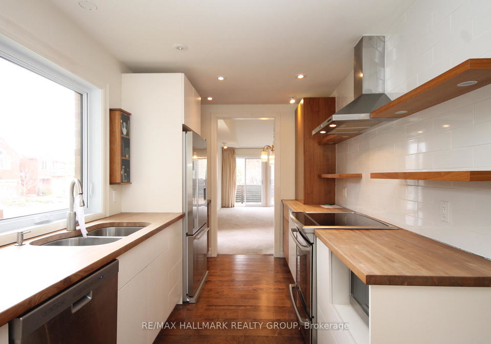 204-dunbarton-court-ottawa-ontario-x13447622