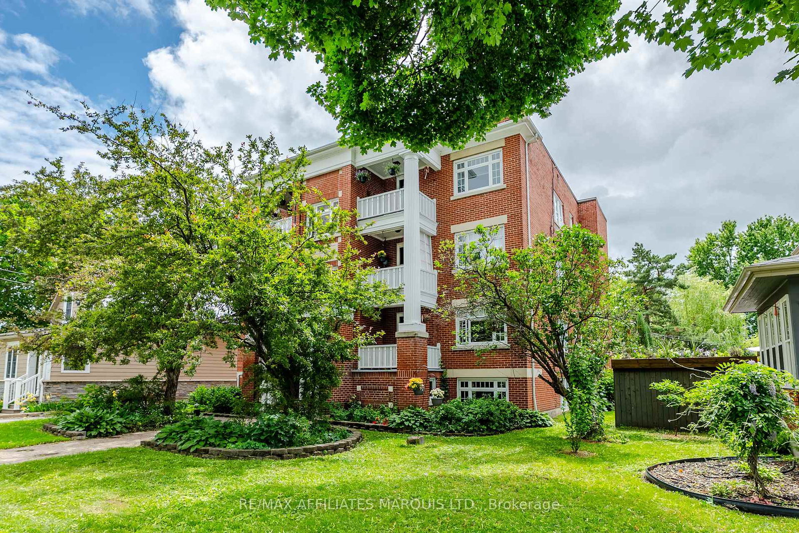 214-second-street-cornwall-ontario-x13447636