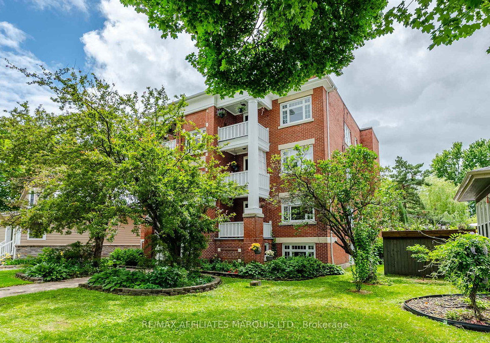 214-second-street-cornwall-ontario-x13447636