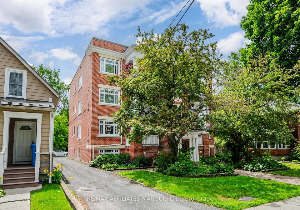 214-second-street-cornwall-ontario-x13447636