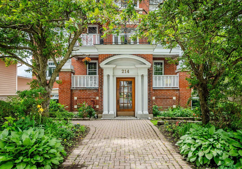 214-second-street-cornwall-ontario-x13447636
