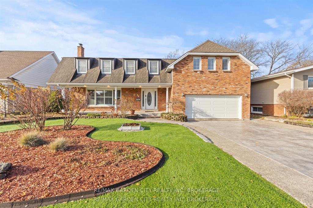 46-adelene-crescent-st-catharines-ontario-x13447642