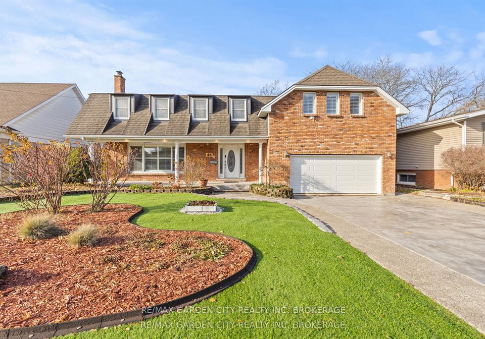 46-adelene-crescent-st-catharines-ontario-x13447642