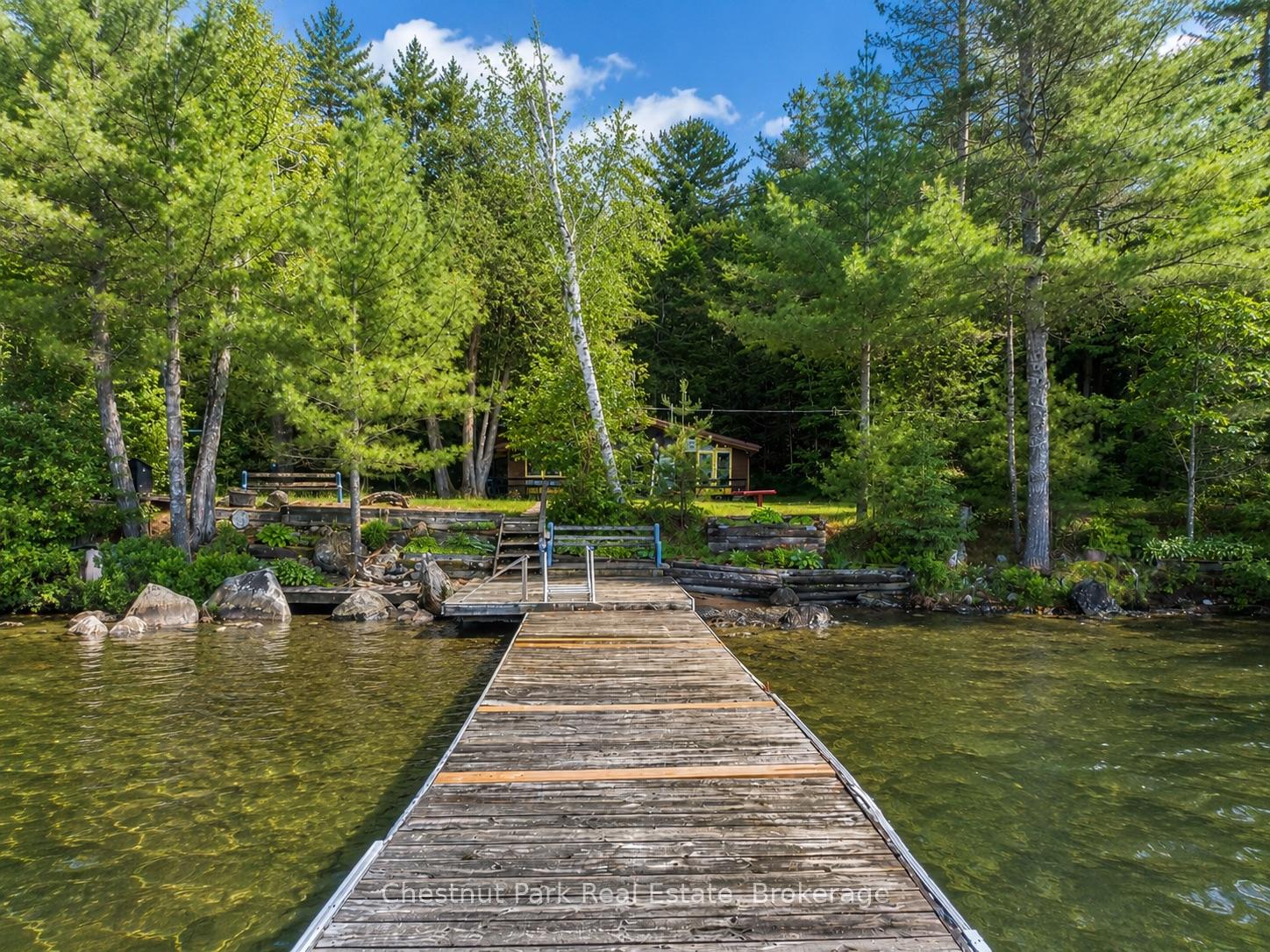 1087-glenmount-road-lake-of-bays-ontario-x13447650