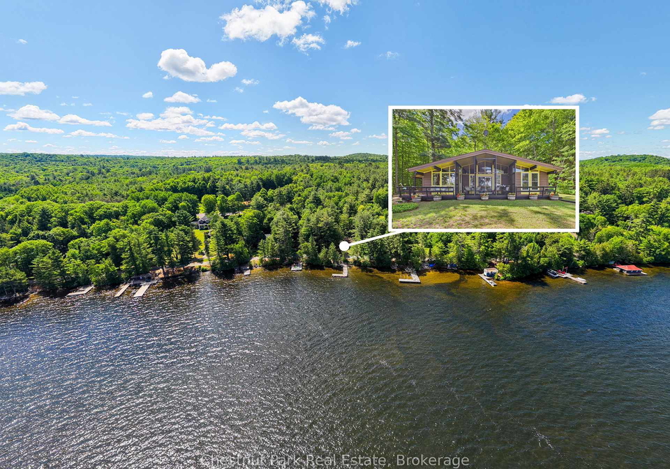1087-glenmount-road-lake-of-bays-ontario-x13447650