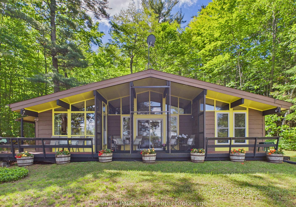 1087-glenmount-road-lake-of-bays-ontario-x13447650