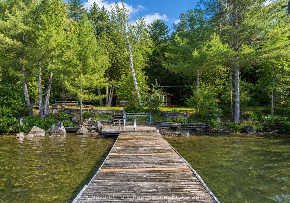 1087-glenmount-road-lake-of-bays-ontario-x13447650
