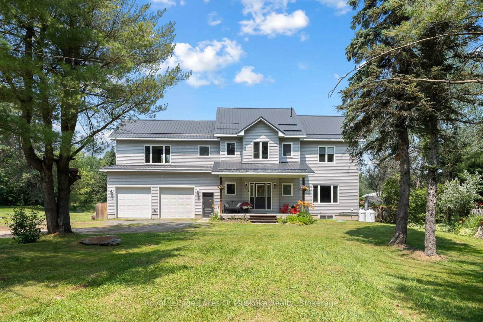 24-star-lake-road-perry-ontario-x13447652