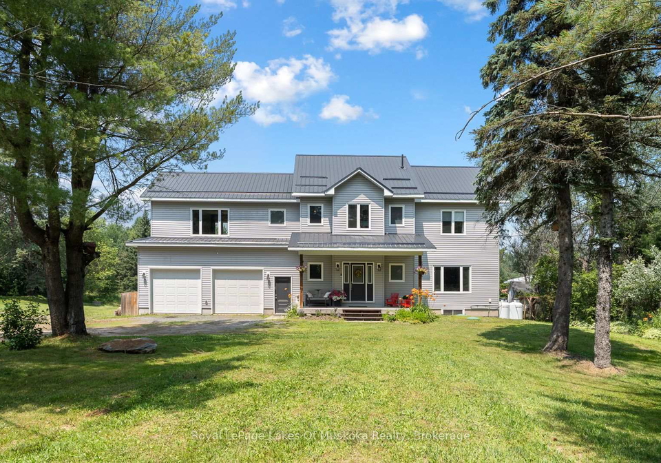 24-star-lake-road-perry-ontario-x13447652