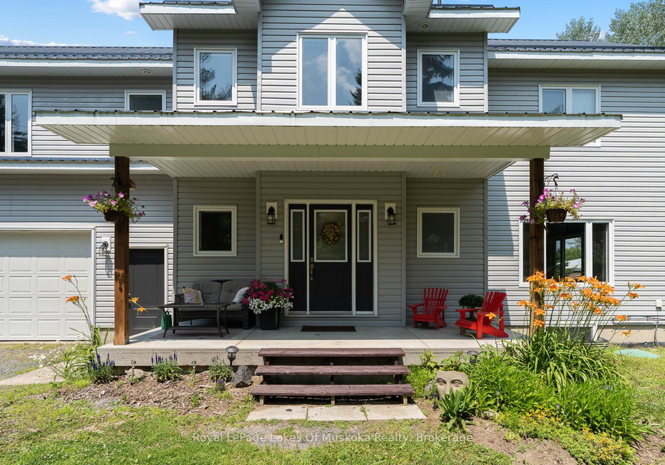 24-star-lake-road-perry-ontario-x13447652