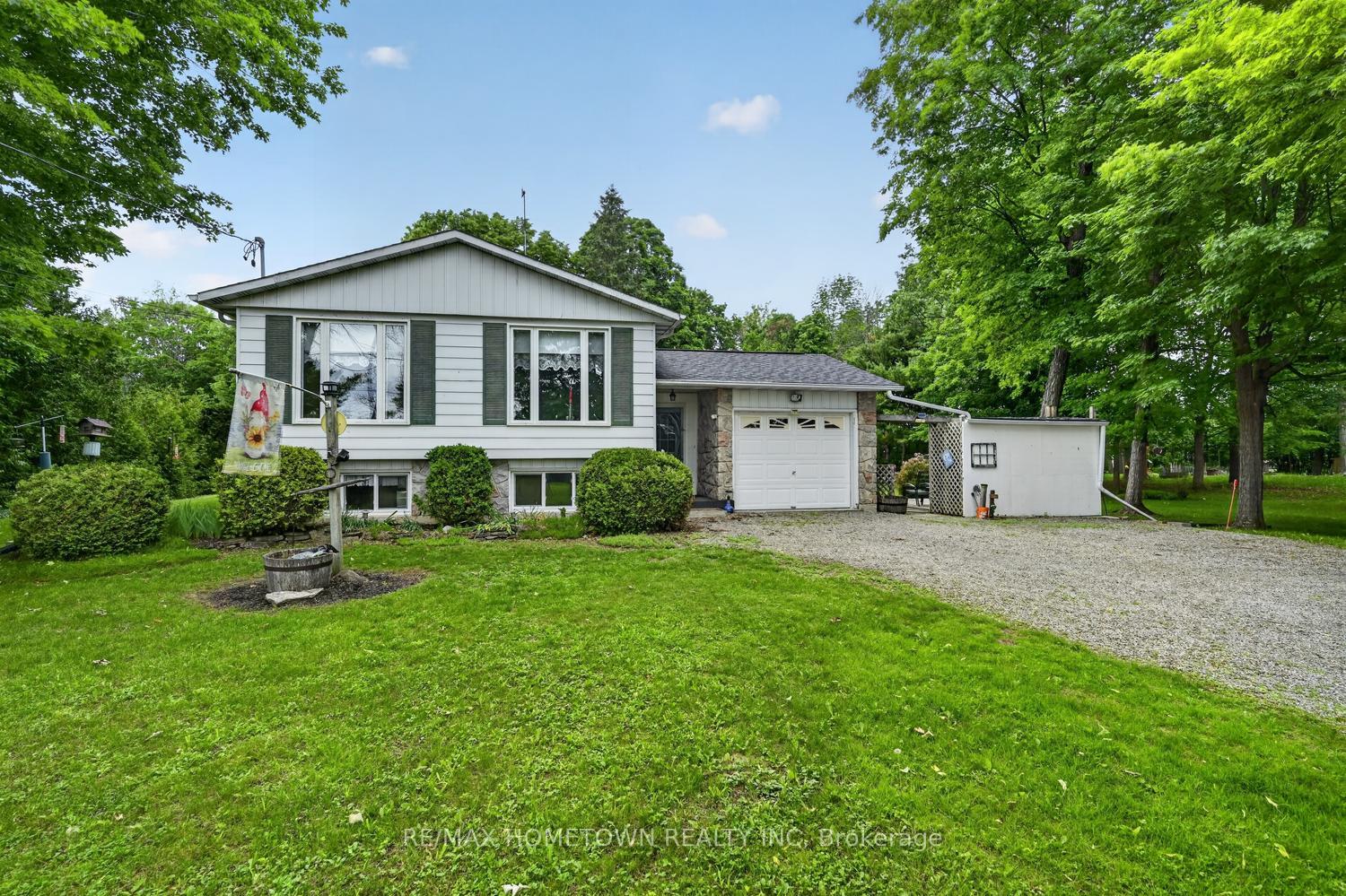 228-8th-line-road-athens-ontario-x13447654
