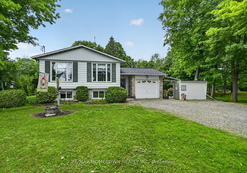 228-8th-line-road-athens-ontario-x13447654