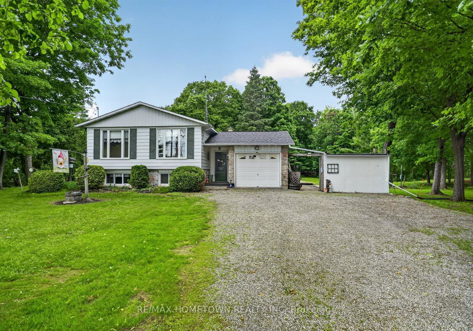 228-8th-line-road-athens-ontario-x13447654