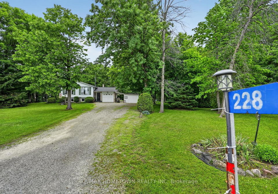 228-8th-line-road-athens-ontario-x13447654
