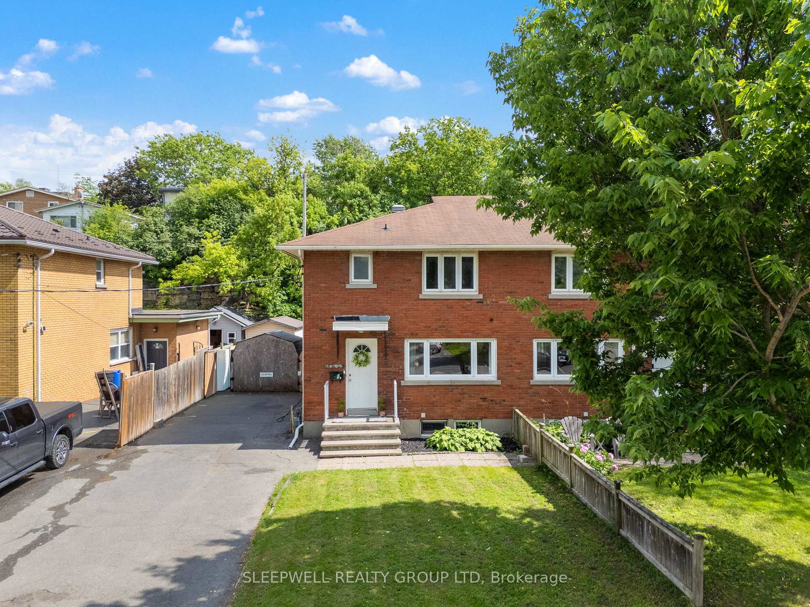 1486-lepage-avenue-ottawa-ontario-x13447656