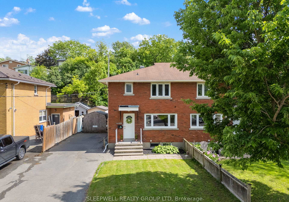 1486-lepage-avenue-ottawa-ontario-x13447656