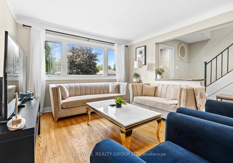 1486-lepage-avenue-ottawa-ontario-x13447656