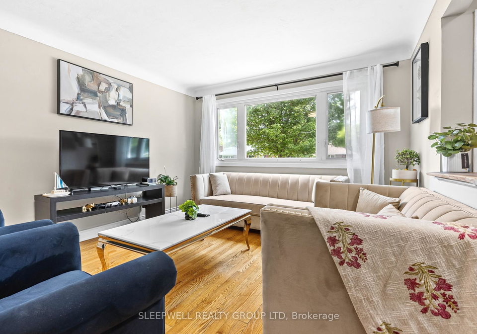 1486-lepage-avenue-ottawa-ontario-x13447656