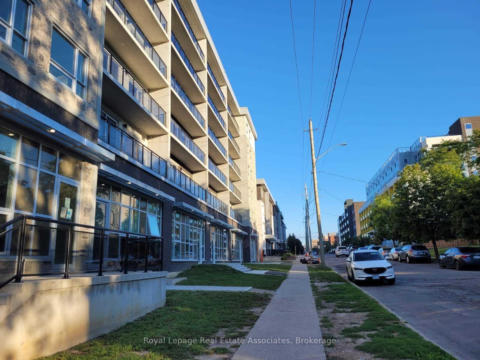 275-larch-street-waterloo-ontario-x13447660