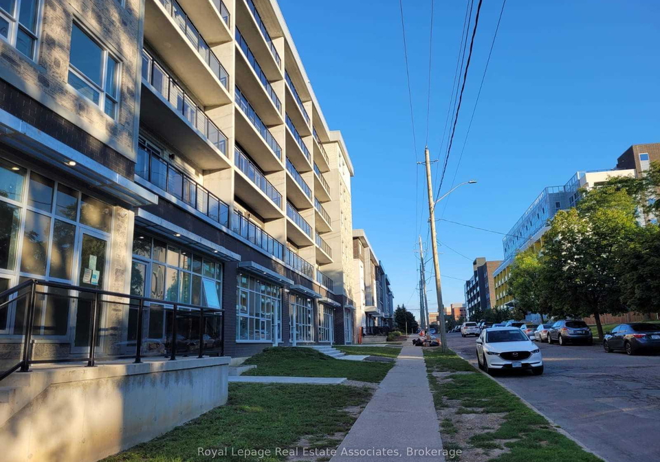 275-larch-street-waterloo-ontario-x13447660