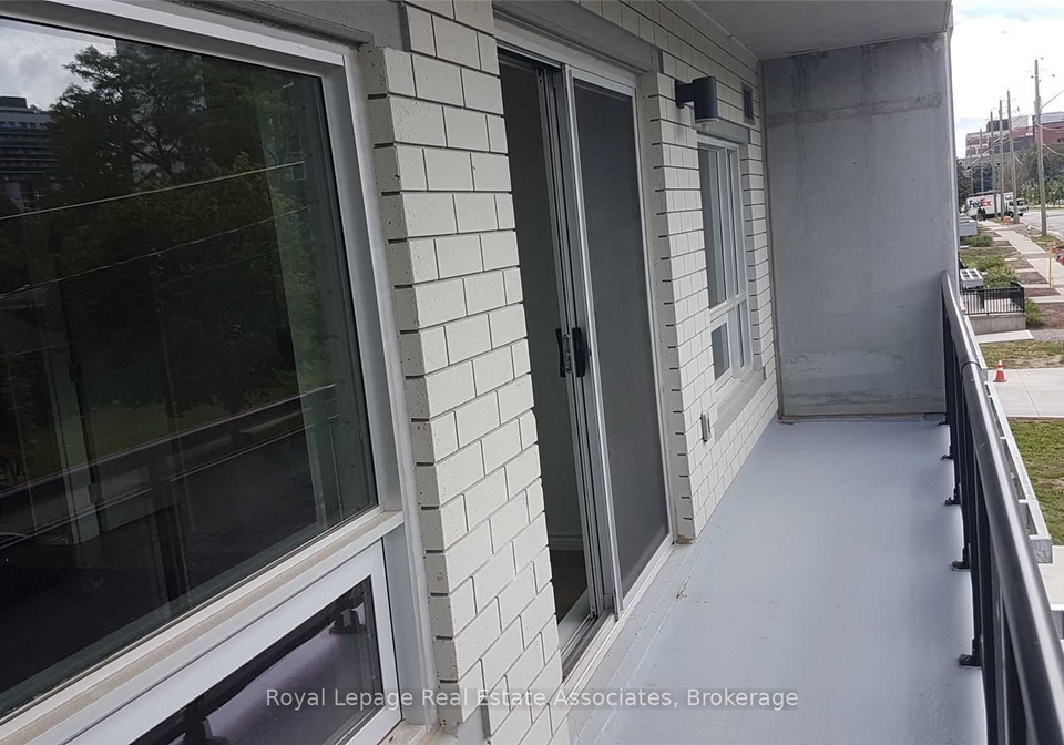 275-larch-street-waterloo-ontario-x13447660