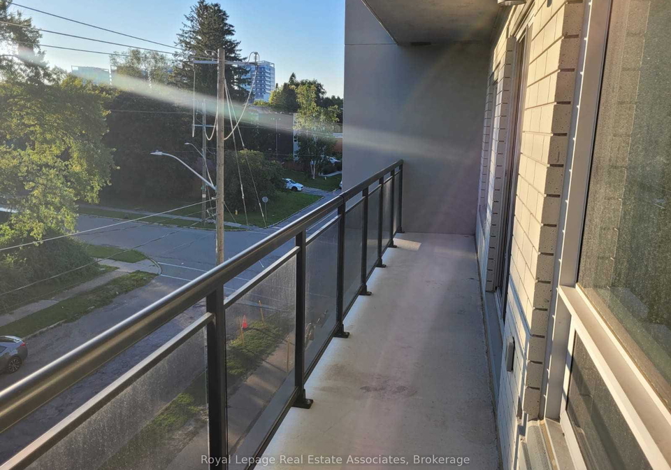 275-larch-street-waterloo-ontario-x13447660