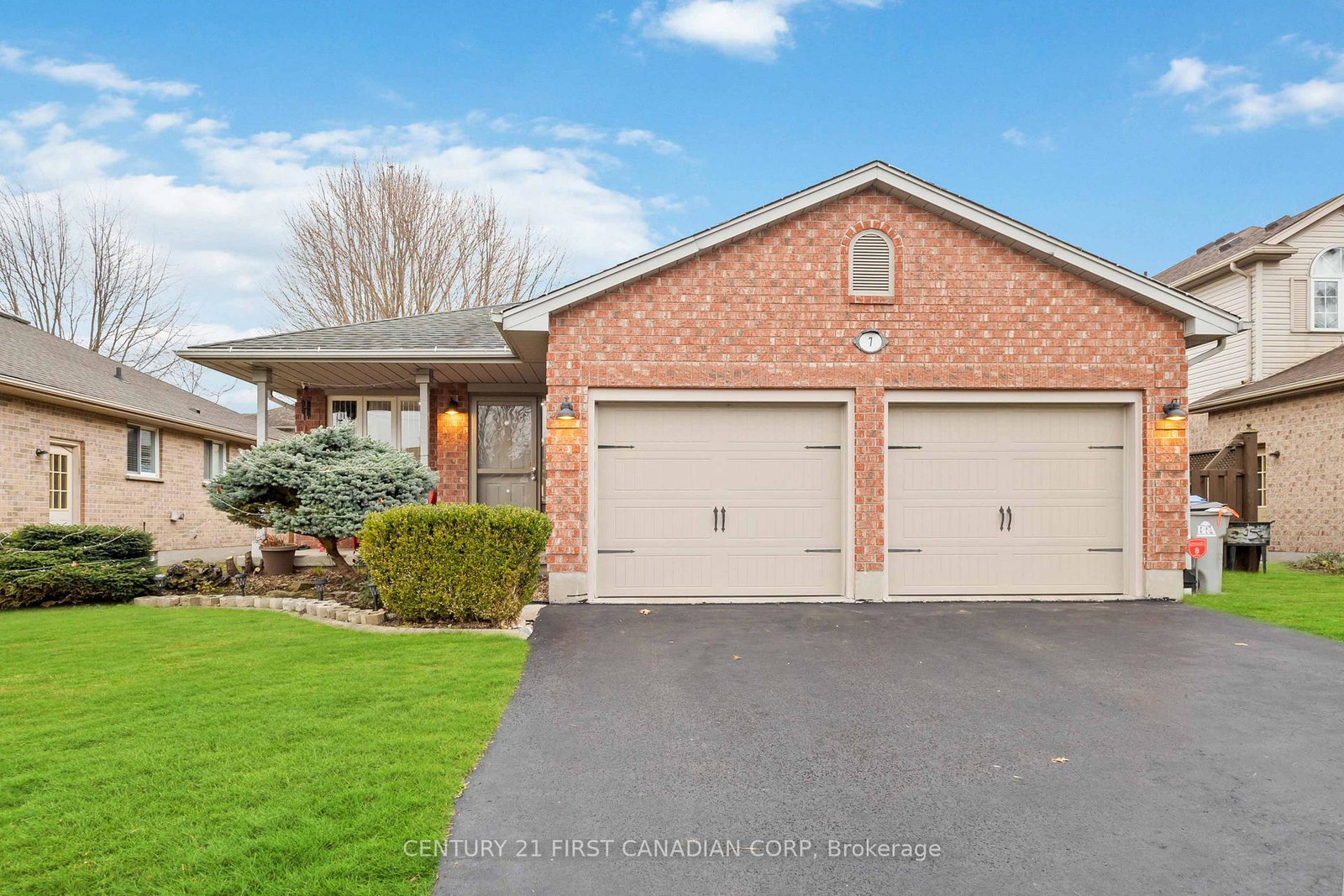 7-juniper-crescent-strathroy-caradoc-ontario-x13447670