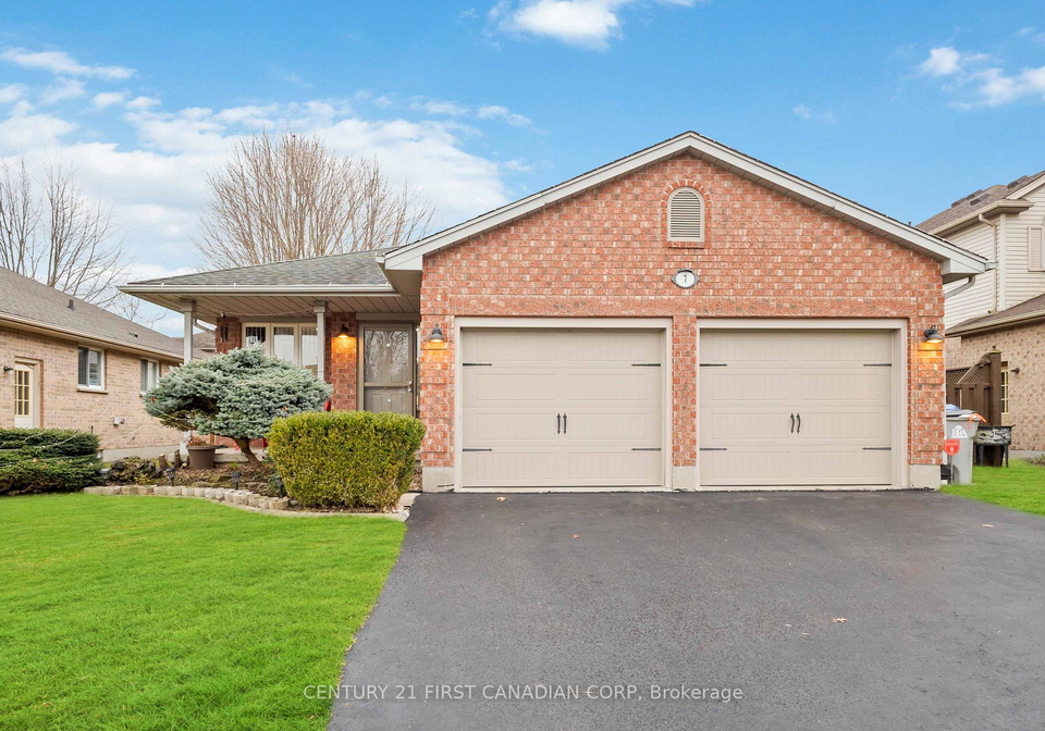 7-juniper-crescent-strathroy-caradoc-ontario-x13447670