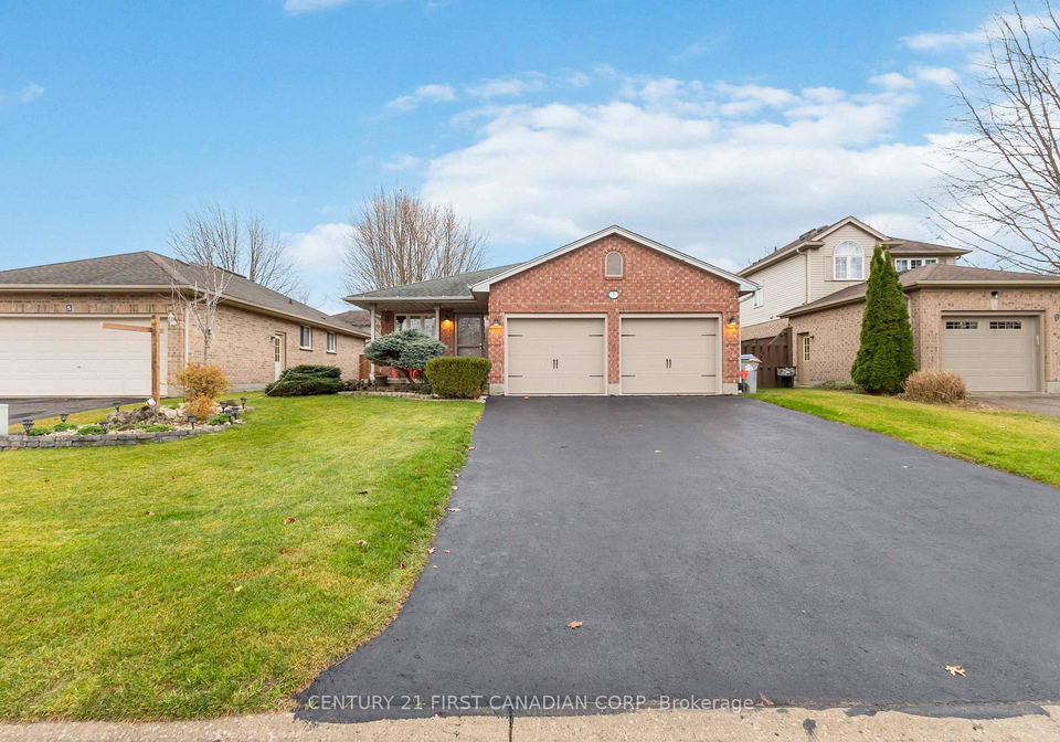 7-juniper-crescent-strathroy-caradoc-ontario-x13447670
