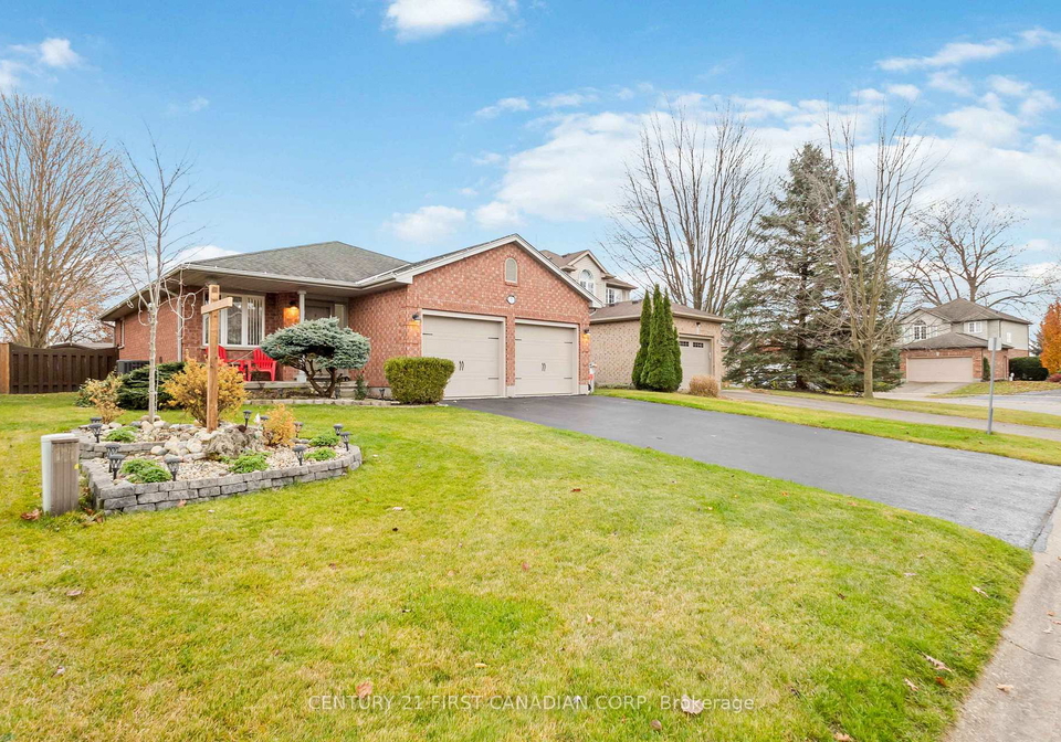 7-juniper-crescent-strathroy-caradoc-ontario-x13447670