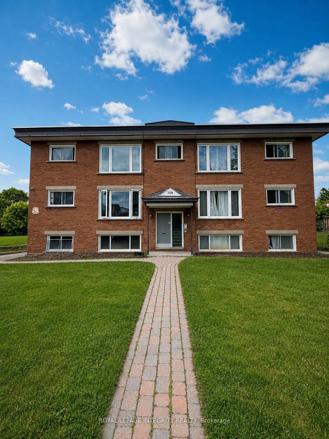 368-belisle-street-ottawa-ontario-x13447672