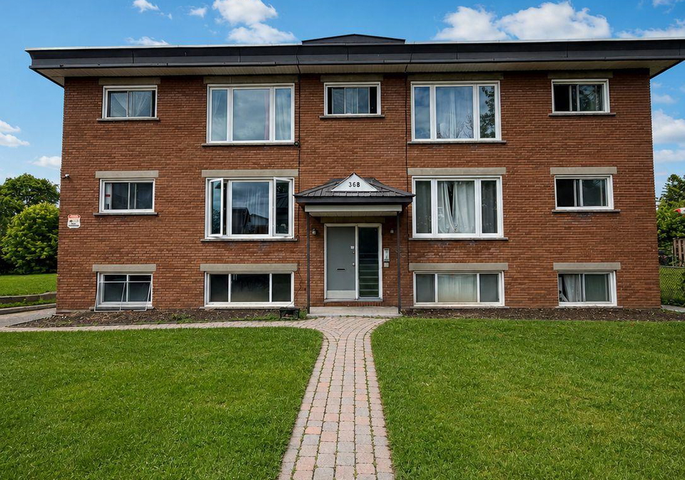368-belisle-street-ottawa-ontario-x13447672