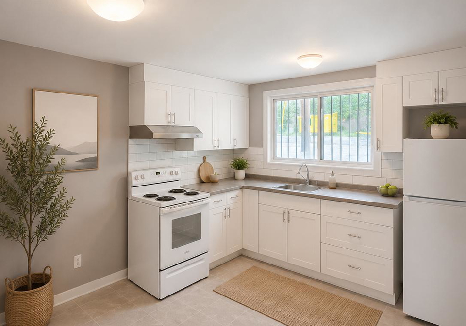 368-belisle-street-ottawa-ontario-x13447672