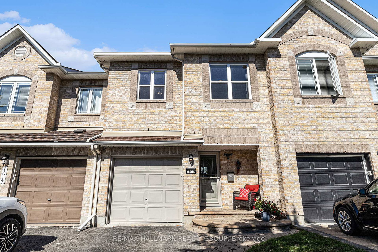 1019-candlewood-street-ottawa-ontario-x13447684