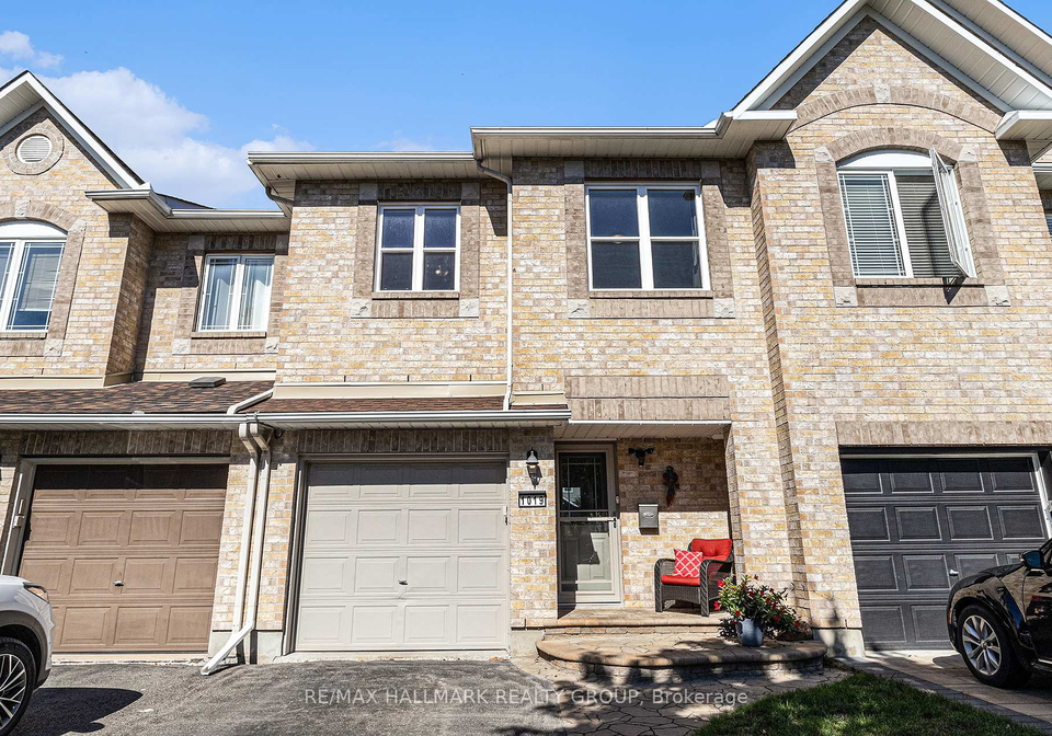 1019-candlewood-street-ottawa-ontario-x13447684