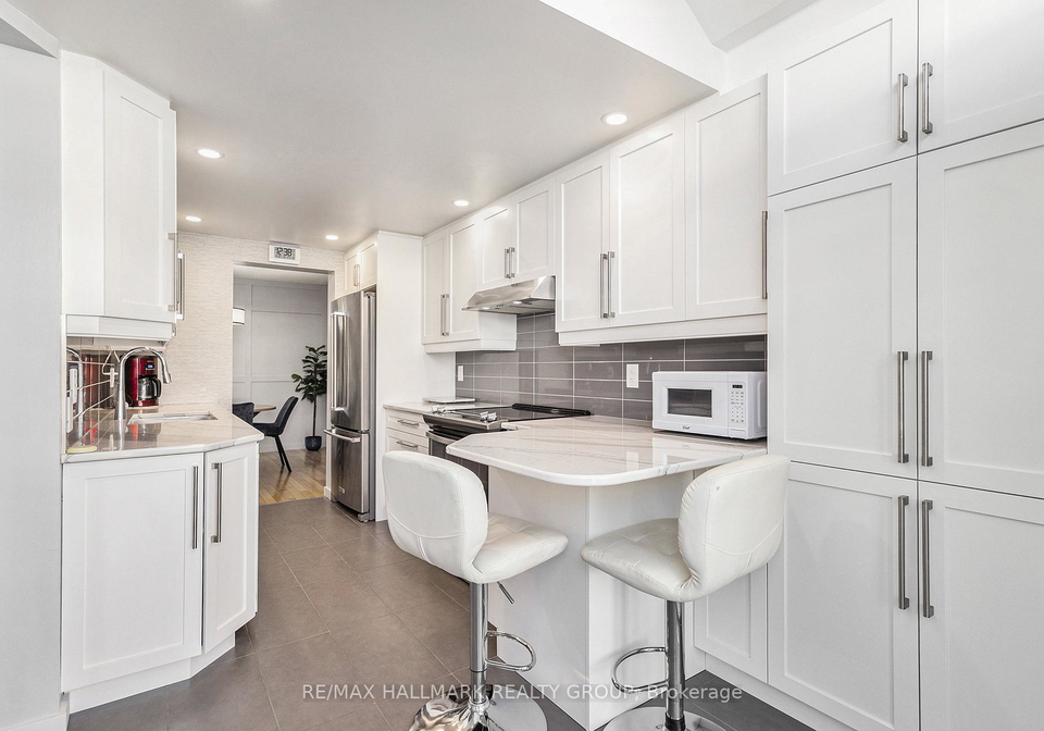 1019-candlewood-street-ottawa-ontario-x13447684