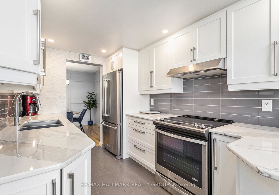 1019-candlewood-street-ottawa-ontario-x13447684