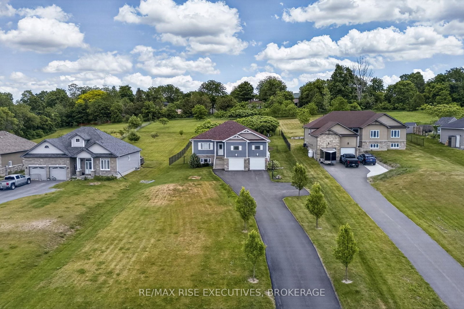 131-morgan-drive-frontenac-ontario-x13447686