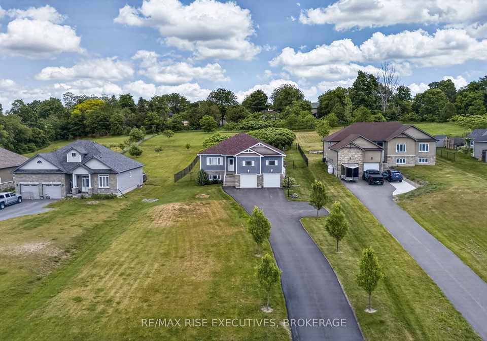 131-morgan-drive-frontenac-ontario-x13447686