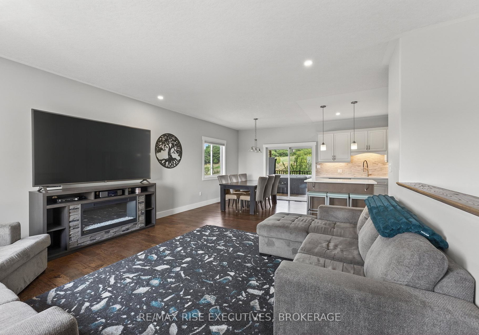 131-morgan-drive-frontenac-ontario-x13447686