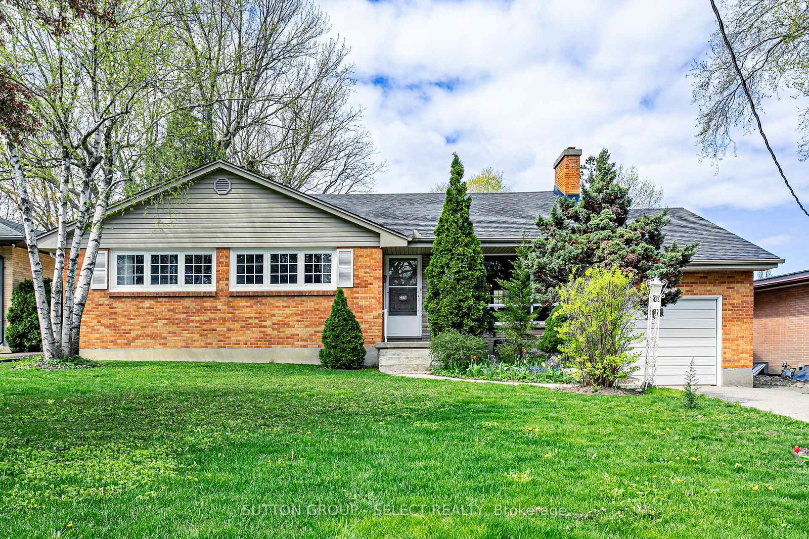 451-ridout-street-s-london-south-ontario-x13447702