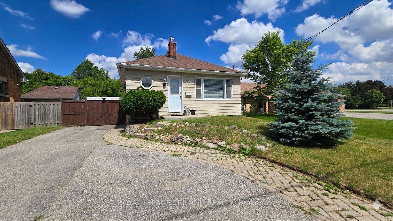 224-highbury-avenue-n-london-east-ontario-x13447706