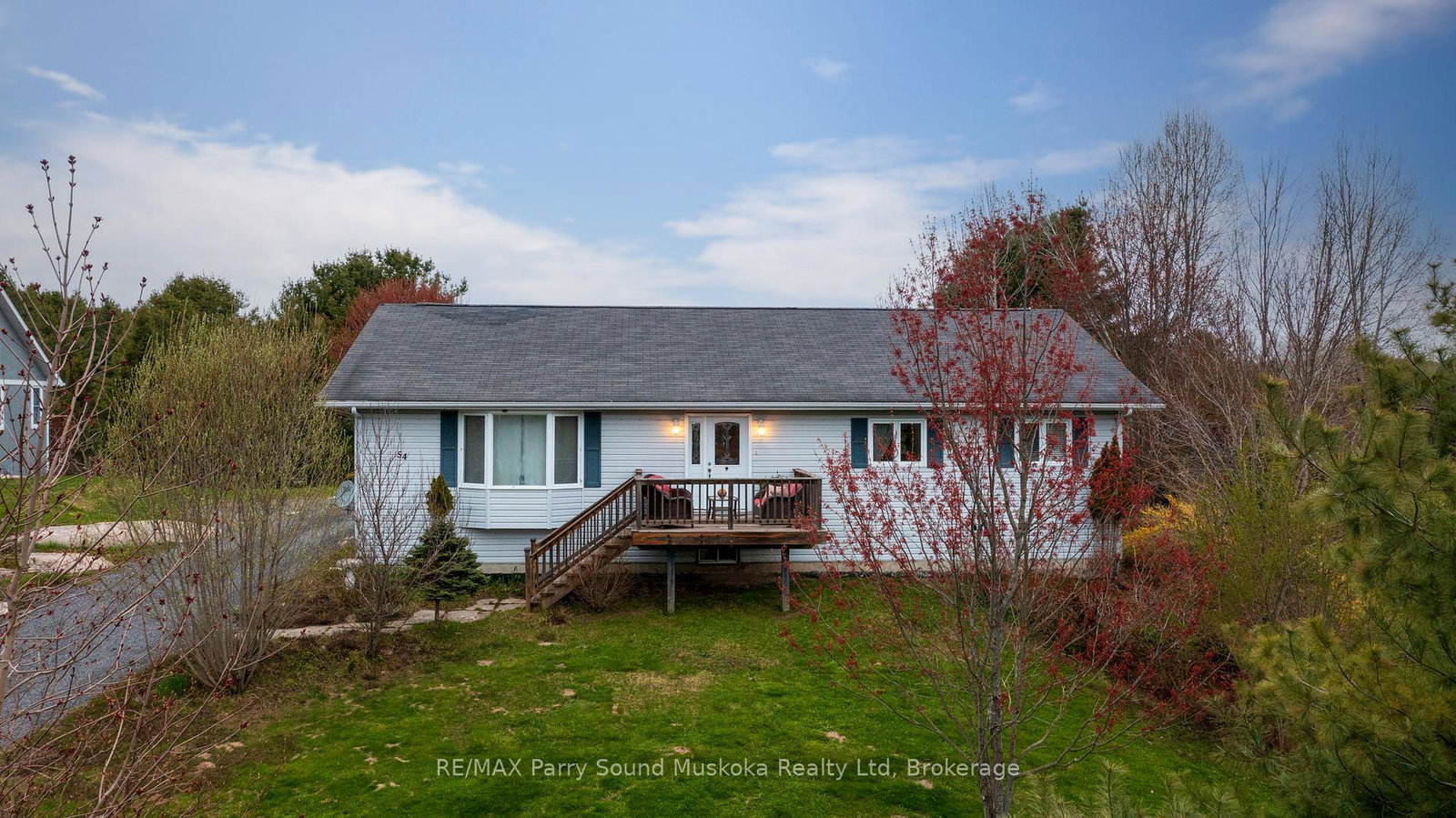 54-pineridge-drive-mcdougall-ontario-x13447728
