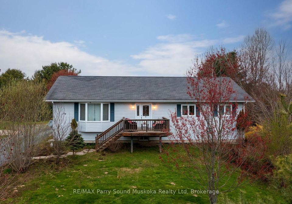 54-pineridge-drive-mcdougall-ontario-x13447728